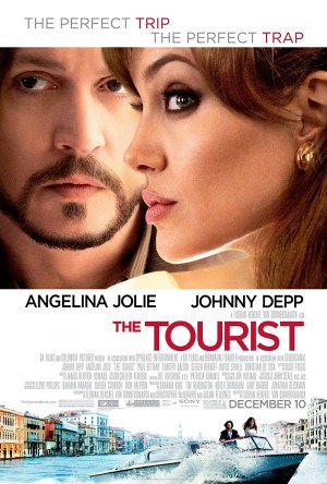 El Turista
