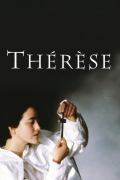 Película Thérèse