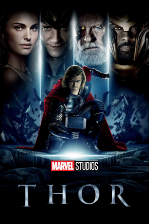 Thor