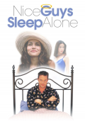 Película Nice Guys Sleep Alone