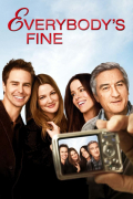 Película Everybody's Fine