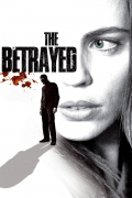 Película The Betrayed