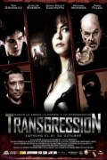 Película Transgression