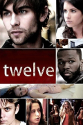 Película Twelve