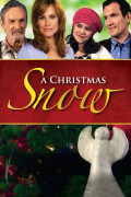 Película A Christmas Snow