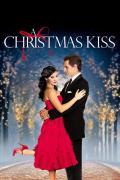 Película A Christmas Kiss