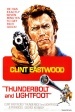 Thunderbolt and Lightfoot