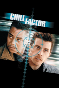 Película Chill Factor