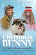Película The Christmas Bunny