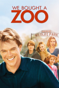 Película We Bought a Zoo