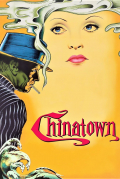 Película Chinatown