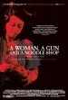 Una mujer, una pistola y una tienda de fideos