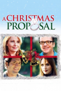 Película A Christmas Proposal