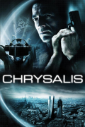 Película Chrysalis