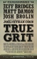 True Grit