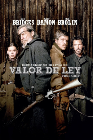 Valor de ley