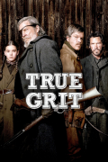 Película True Grit