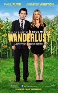 Película Wanderlust