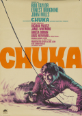 Película Chuka