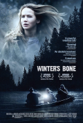 Película Winter's Bone