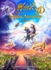 Winx 3D: La Aventura Mágica