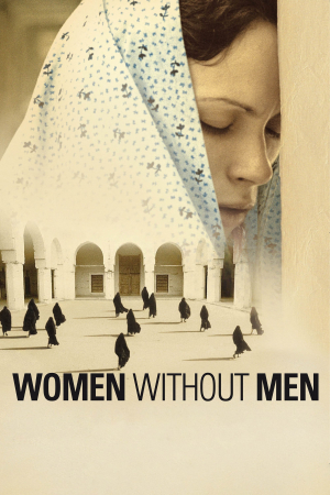 Women without men
