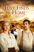 Película Love Finds a Home