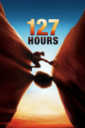Película 127 Hours