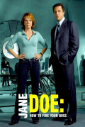 Película Jane Doe: How to Fire Your Boss