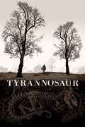 Película Tyrannosaur