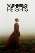 Película Wuthering Heights