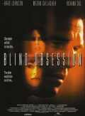 Película Blind Obsession