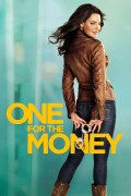 Película One for the Money