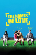 Película The Names of Love