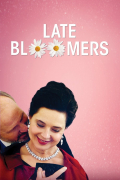 Película Late Bloomers
