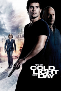 Película The Cold Light of Day