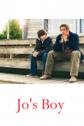 Película Jo's Boy