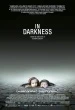 In Darkness