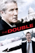 Película The Double