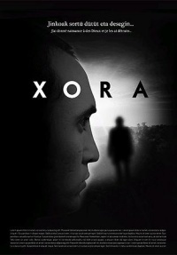 Xora