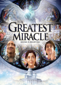 Película The Greatest Miracle