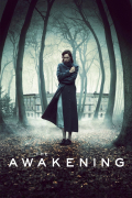 Película The Awakening