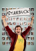 Película Starbuck