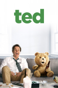 Película Ted