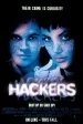 Hackers (Piratas informáticos)