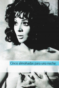 Película Five Pillows for One Night