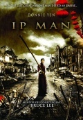 Ip Man