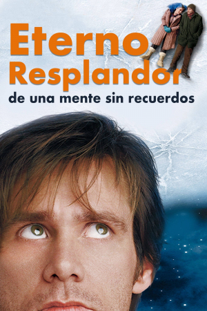 ¡Olvídate de mí!