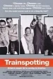 Trainspotting