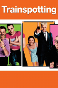 Película Trainspotting